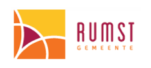 Logo Rumst